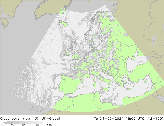 nuvens (baixo) UK-Global Ter 04.06.2024 18 UTC