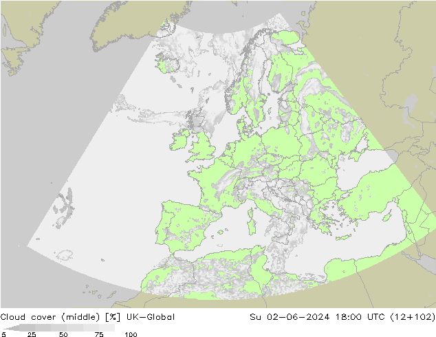 Bulutlar (orta) UK-Global Paz 02.06.2024 18 UTC