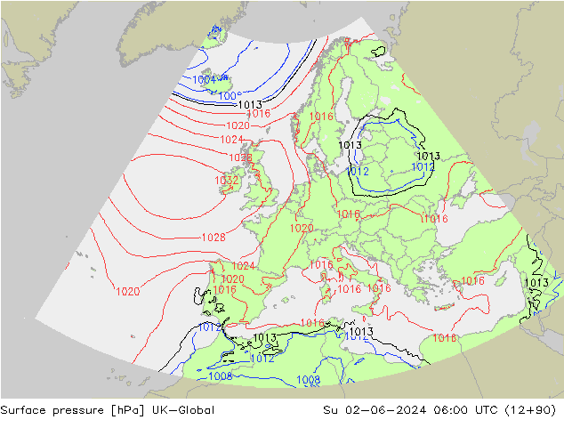      UK-Global  02.06.2024 06 UTC