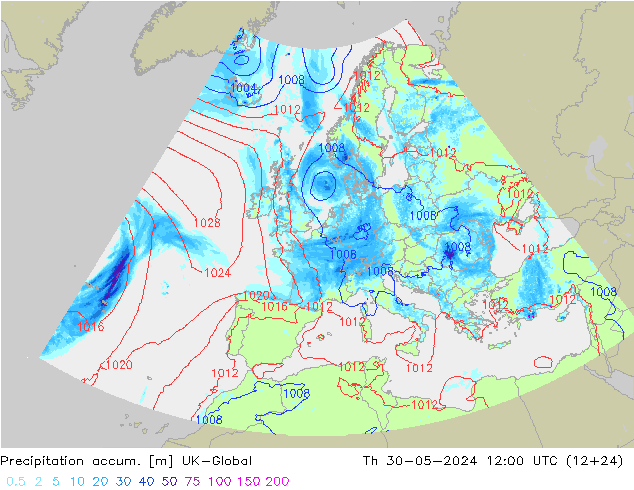 Nied. akkumuliert UK-Global Do 30.05.2024 12 UTC