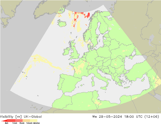 Visibility UK-Global We 29.05.2024 18 UTC