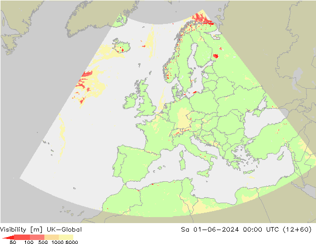 Visibilité UK-Global sam 01.06.2024 00 UTC