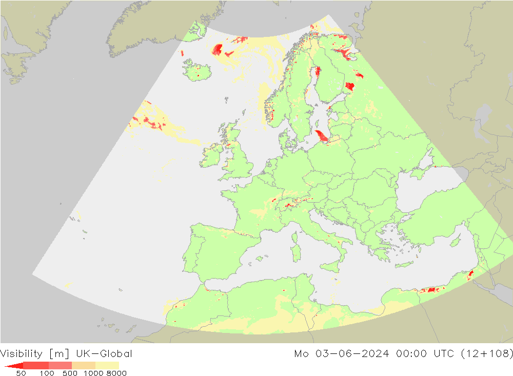   UK-Global  03.06.2024 00 UTC