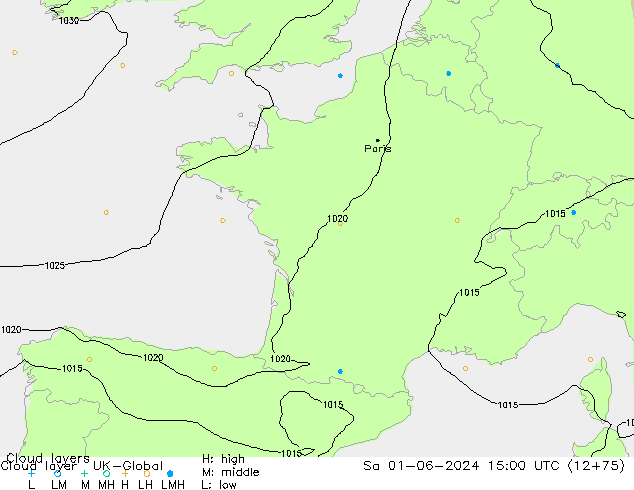 Cloud layer UK-Global Sa 01.06.2024 15 UTC