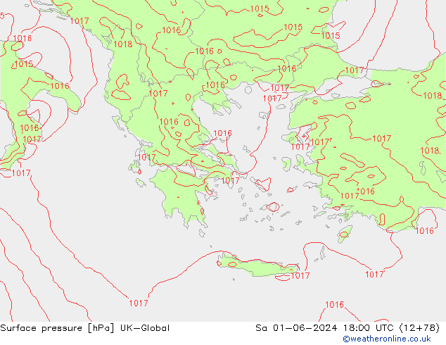      UK-Global  01.06.2024 18 UTC