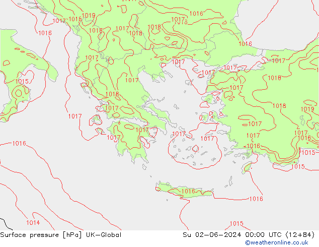      UK-Global  02.06.2024 00 UTC