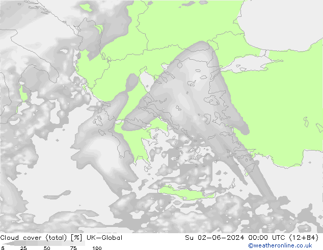 облака (сумма) UK-Global Вс 02.06.2024 00 UTC