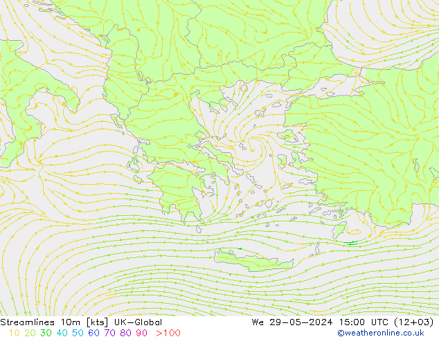  10m UK-Global  29.05.2024 15 UTC