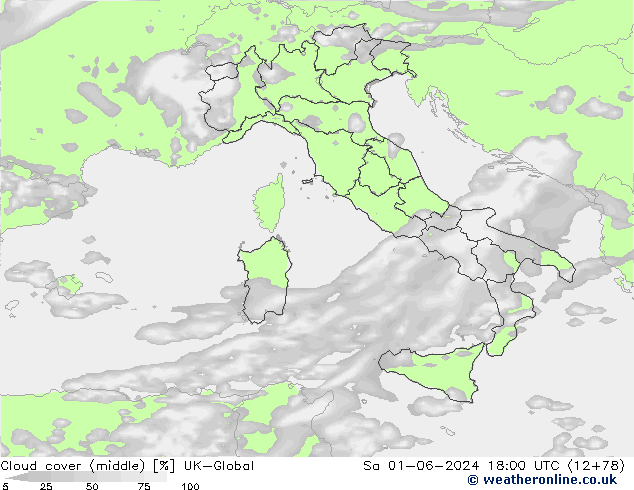 Bulutlar (orta) UK-Global Cts 01.06.2024 18 UTC