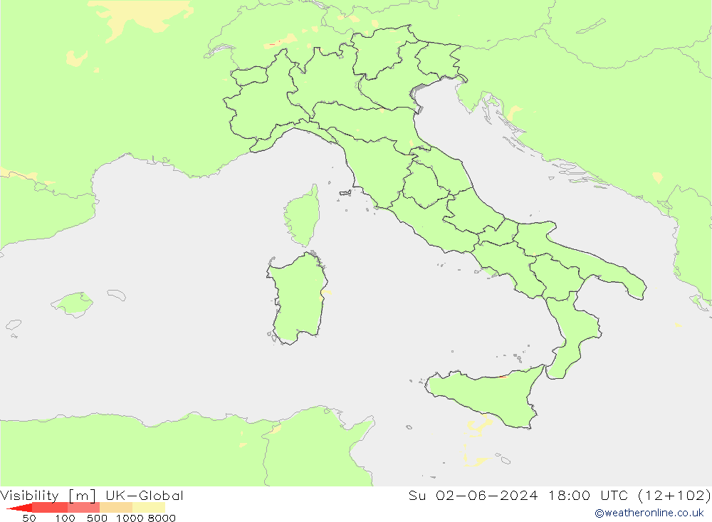 Visibility UK-Global Su 02.06.2024 18 UTC