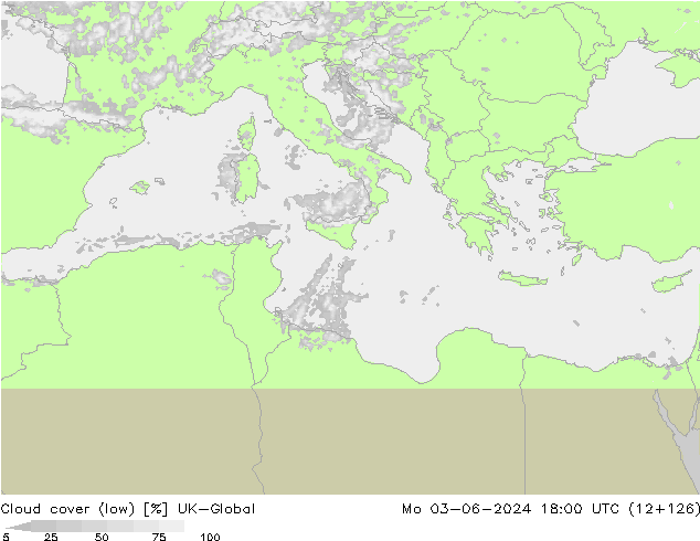 () UK-Global  03.06.2024 18 UTC