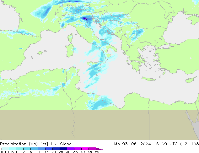  (6h) UK-Global  03.06.2024 00 UTC