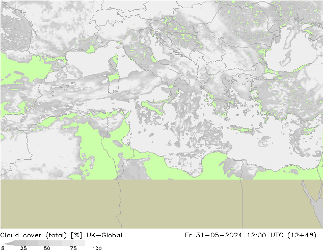 облака (сумма) UK-Global пт 31.05.2024 12 UTC