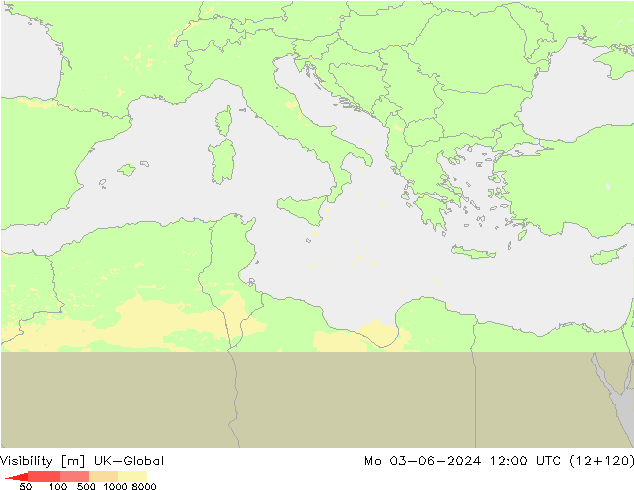 Görüş alanı UK-Global Pzt 03.06.2024 12 UTC