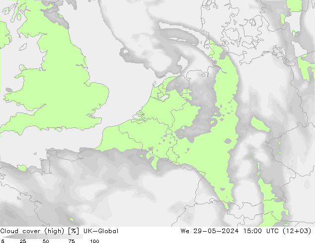 nuvens (high) UK-Global Qua 29.05.2024 15 UTC