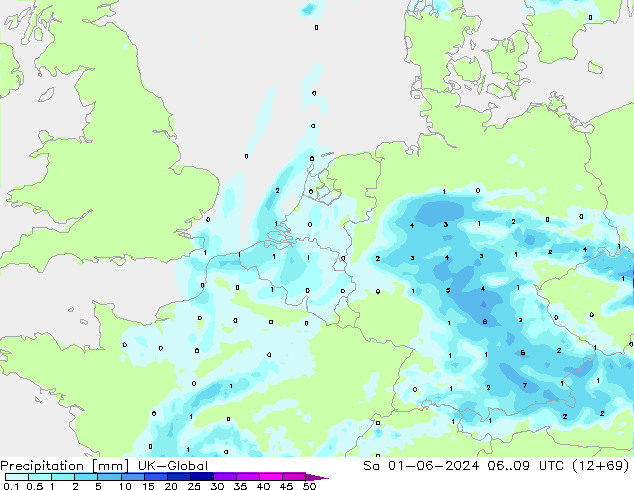 opad UK-Global so. 01.06.2024 09 UTC