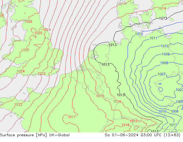      UK-Global  01.06.2024 03 UTC