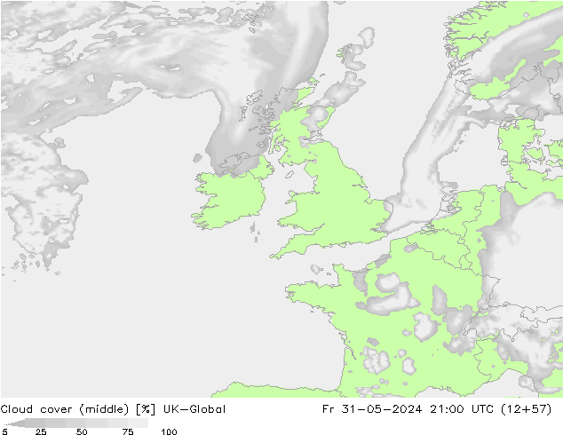 Bulutlar (orta) UK-Global Cu 31.05.2024 21 UTC