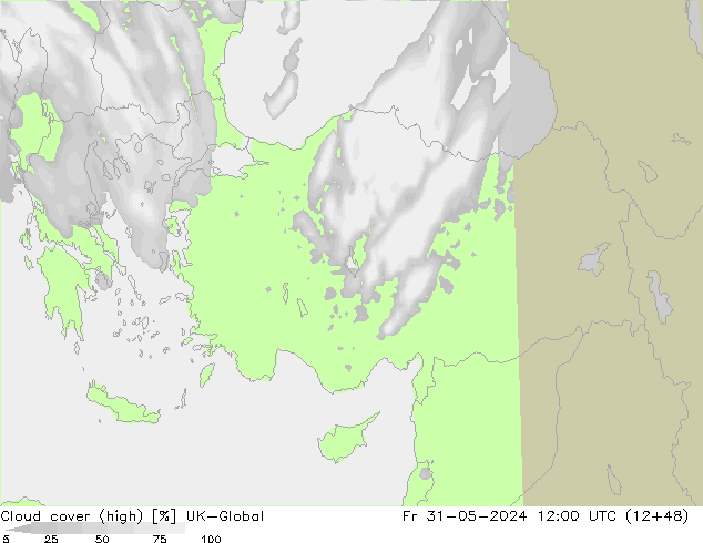 nuvens (high) UK-Global Sex 31.05.2024 12 UTC