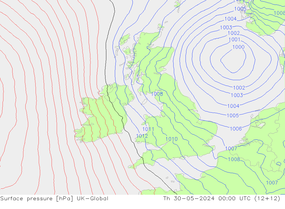      UK-Global  30.05.2024 00 UTC