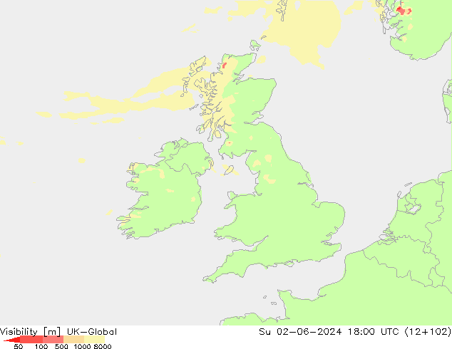 Dohlednost UK-Global Ne 02.06.2024 18 UTC