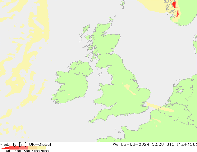 Sichtweite UK-Global Mi 05.06.2024 00 UTC