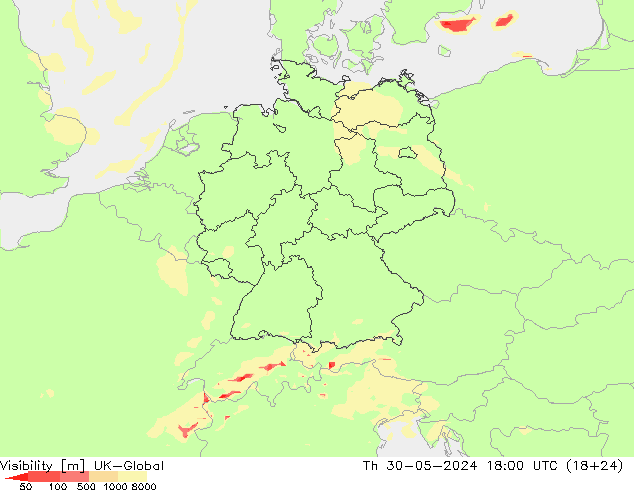 Visibility UK-Global Th 30.05.2024 18 UTC