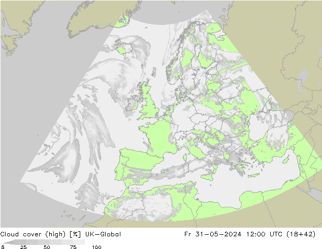  () UK-Global  31.05.2024 12 UTC
