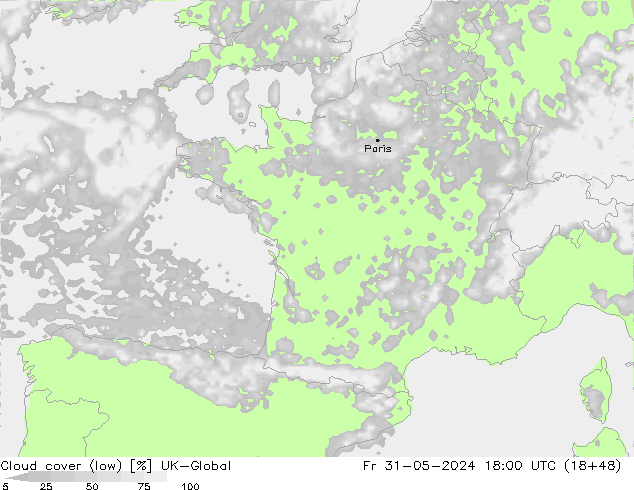 nuvens (baixo) UK-Global Sex 31.05.2024 18 UTC
