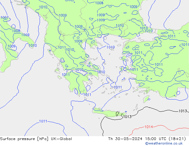      UK-Global  30.05.2024 15 UTC