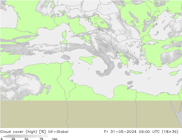 nuvens (high) UK-Global Sex 31.05.2024 06 UTC