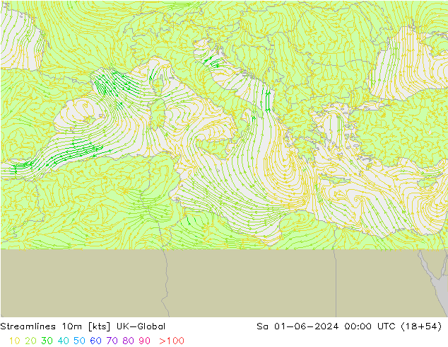 Linha de corrente 10m UK-Global Sáb 01.06.2024 00 UTC