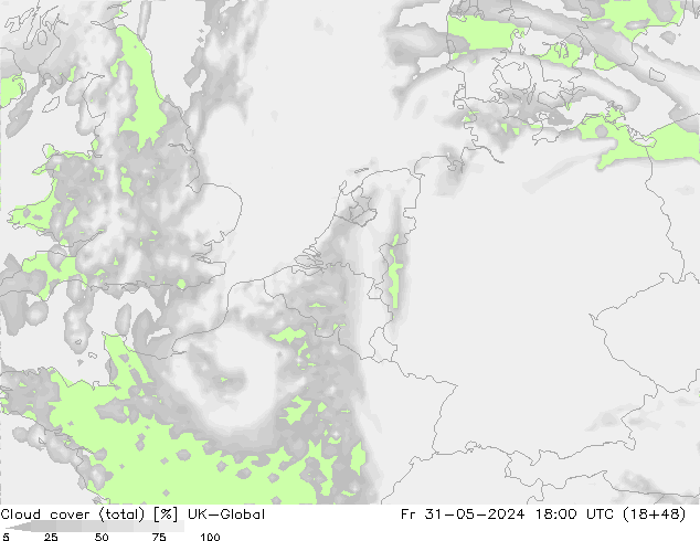 nuvens (total) UK-Global Sex 31.05.2024 18 UTC