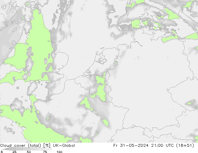  () UK-Global  31.05.2024 21 UTC