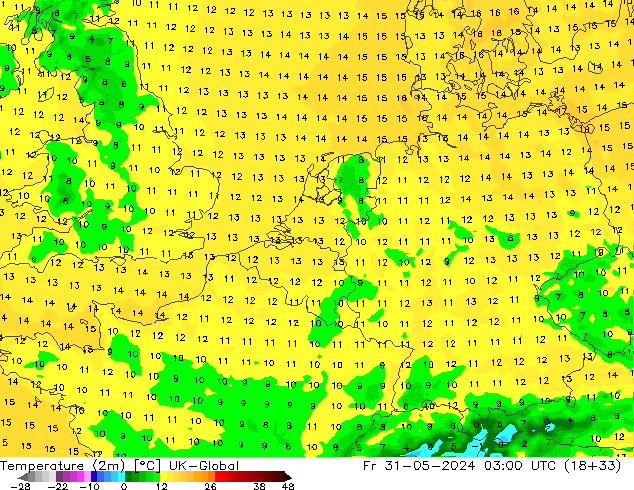     UK-Global  31.05.2024 03 UTC