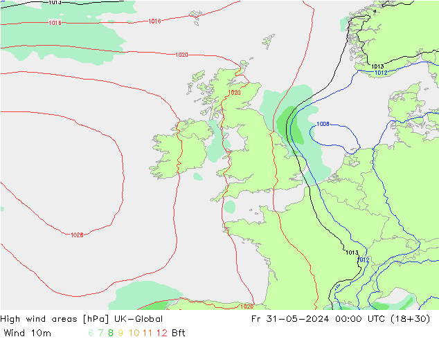 Sturmfelder UK-Global Fr 31.05.2024 00 UTC