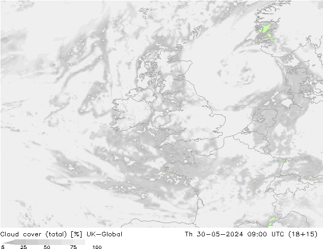 облака (сумма) UK-Global чт 30.05.2024 09 UTC