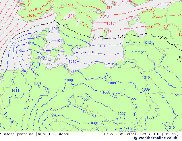      UK-Global  31.05.2024 12 UTC