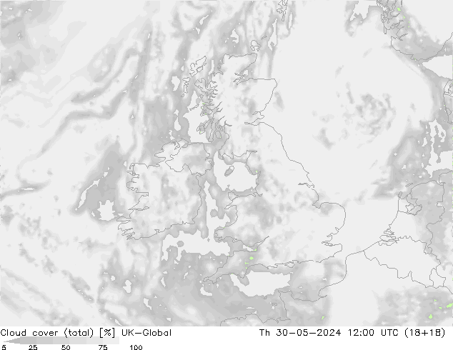  () UK-Global  30.05.2024 12 UTC