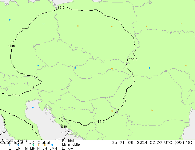 Cloud layer UK-Global Sa 01.06.2024 00 UTC