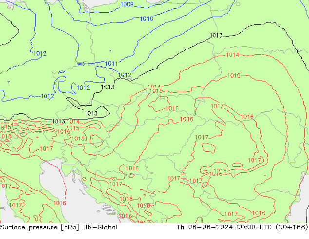      UK-Global  06.06.2024 00 UTC