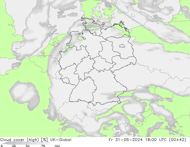 Nubi alte UK-Global ven 31.05.2024 18 UTC