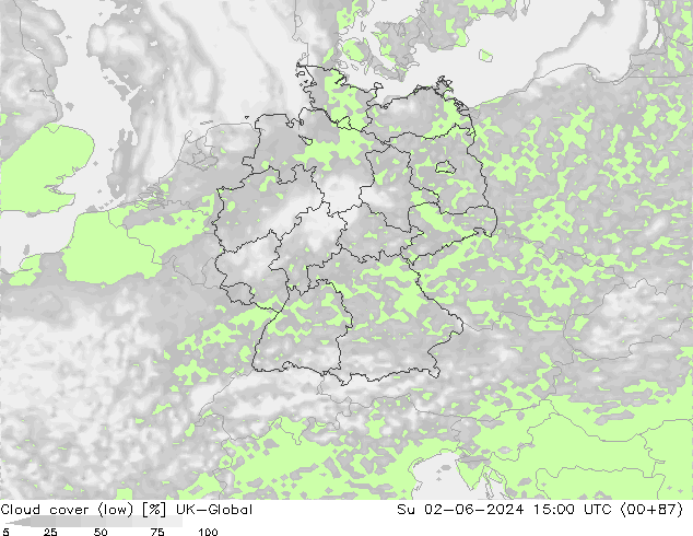 nuvens (baixo) UK-Global Dom 02.06.2024 15 UTC