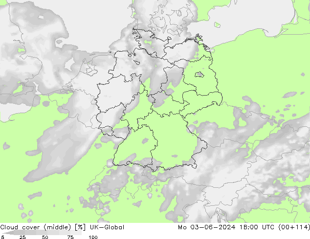 Bulutlar (orta) UK-Global Pzt 03.06.2024 18 UTC