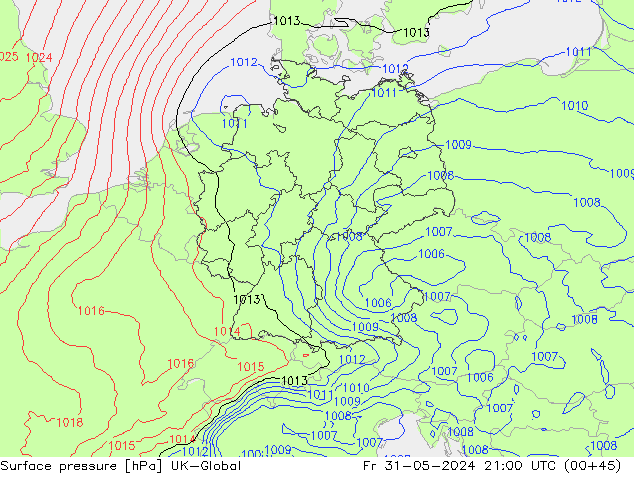      UK-Global  31.05.2024 21 UTC