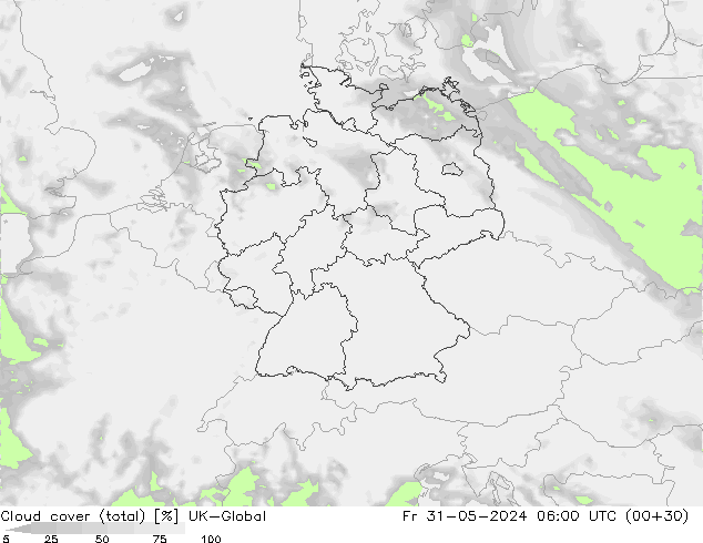 облака (сумма) UK-Global пт 31.05.2024 06 UTC