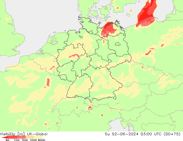 Görüş alanı UK-Global Paz 02.06.2024 03 UTC