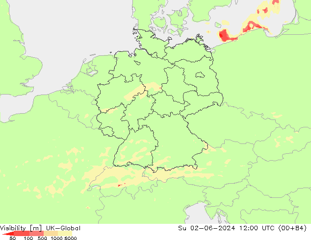 Zicht UK-Global zo 02.06.2024 12 UTC