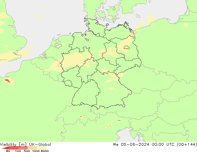 Zicht UK-Global wo 05.06.2024 00 UTC