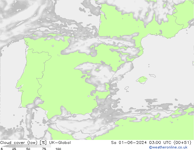 nuvens (baixo) UK-Global Sáb 01.06.2024 03 UTC